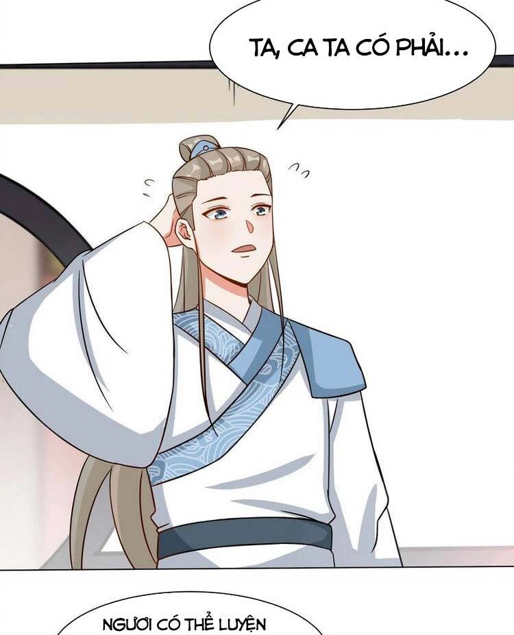 Vô Tận Thôn Phệ Chapter 58 - 40