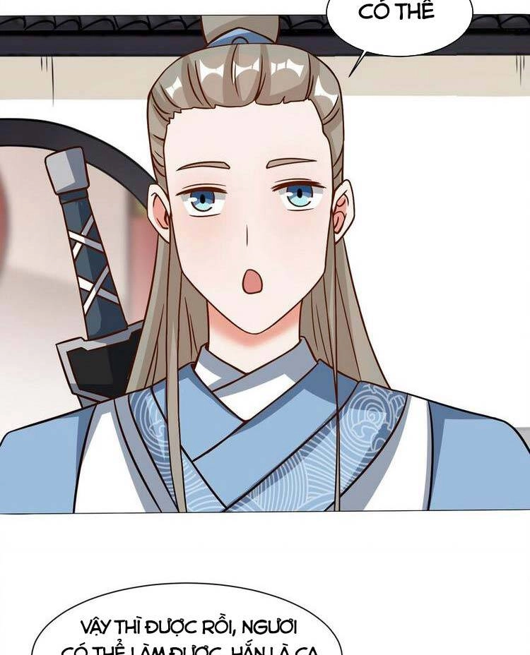 Vô Tận Thôn Phệ Chapter 58 - 42