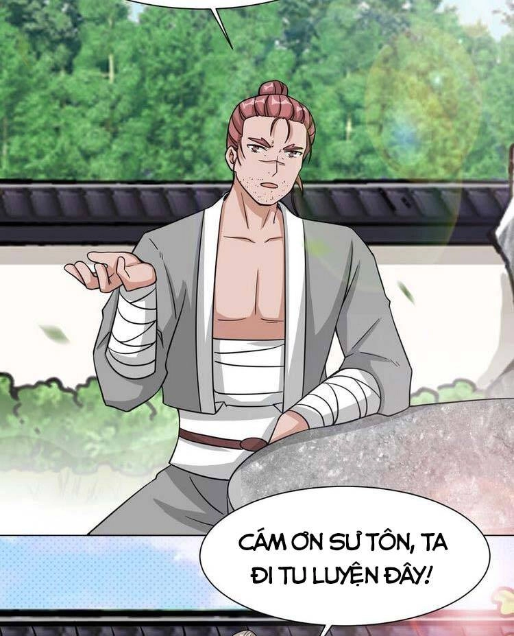 Vô Tận Thôn Phệ Chapter 58 - 46