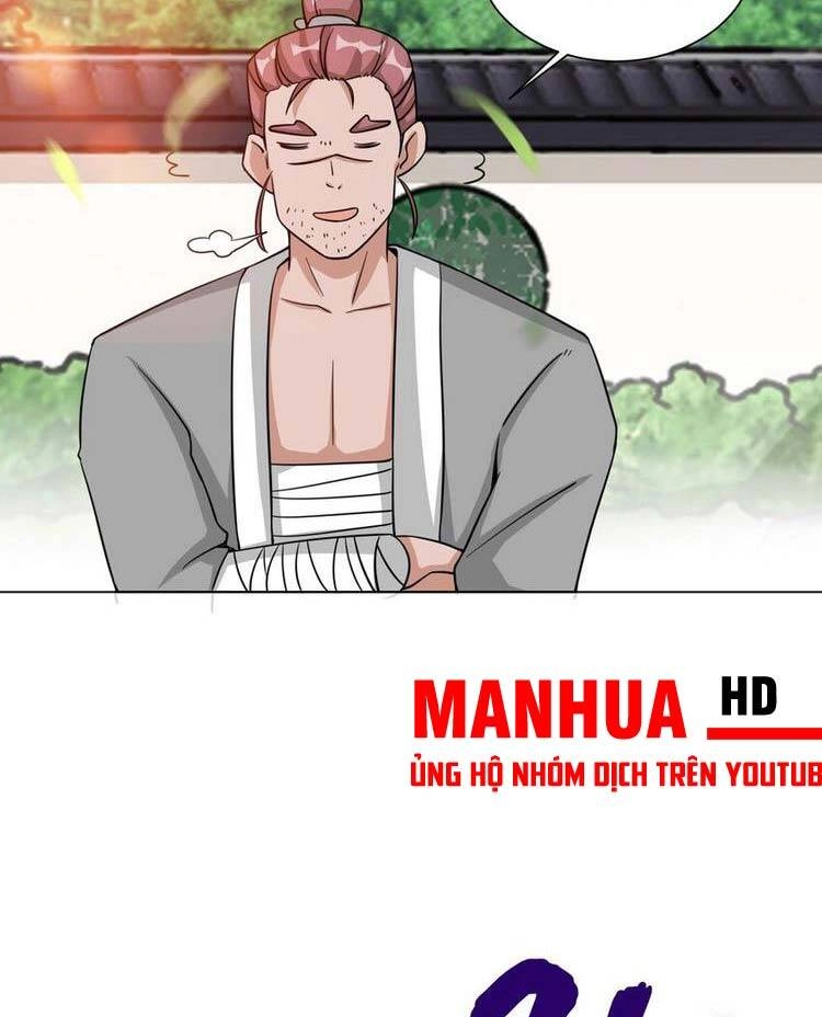 Vô Tận Thôn Phệ Chapter 58 - 48