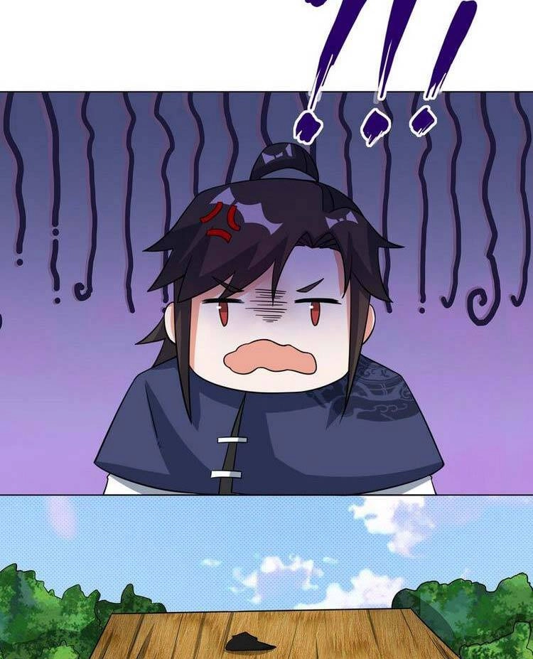 Vô Tận Thôn Phệ Chapter 58 - 49