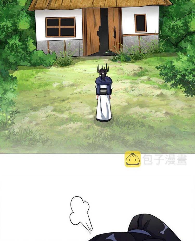 Vô Tận Thôn Phệ Chapter 58 - 50