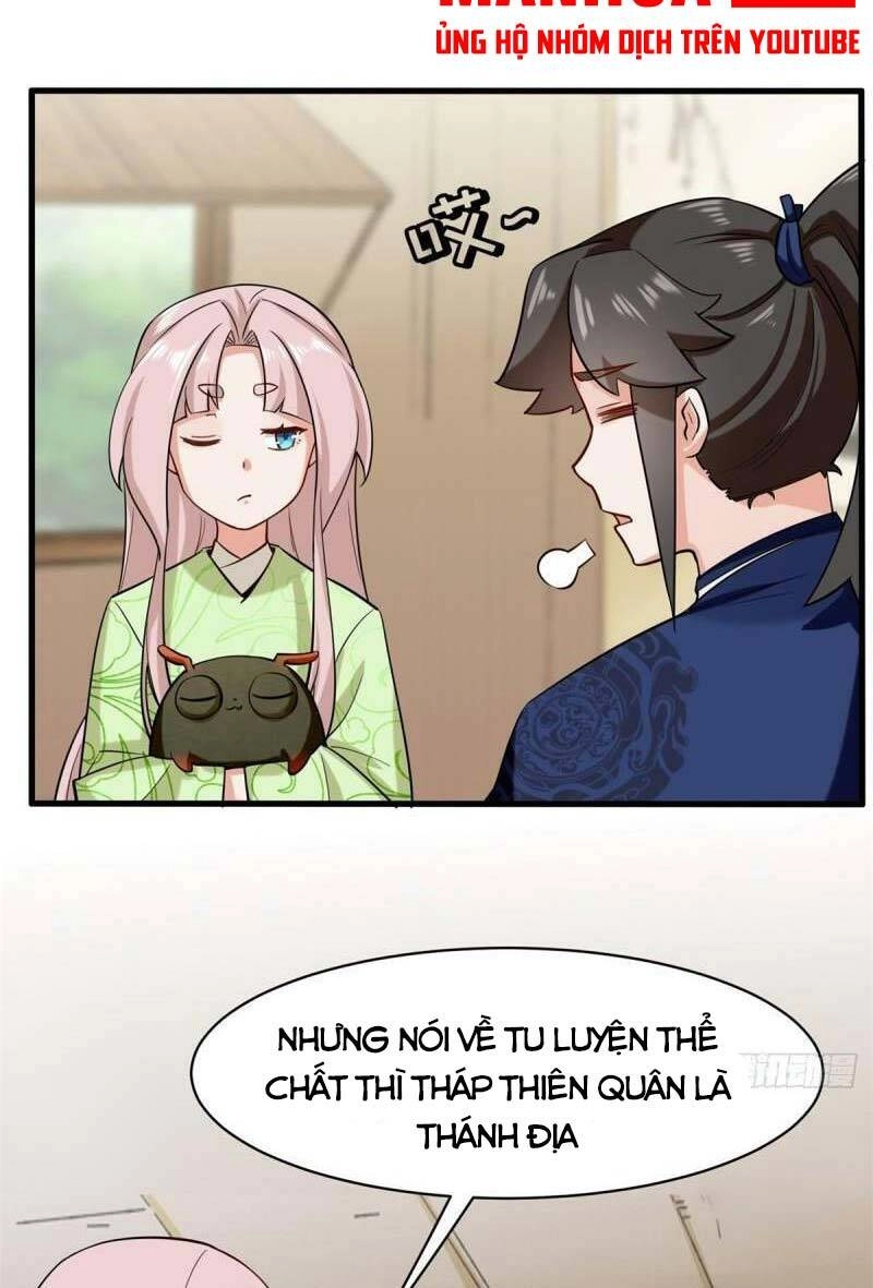 Vô Tận Thôn Phệ Chapter 59 - 5