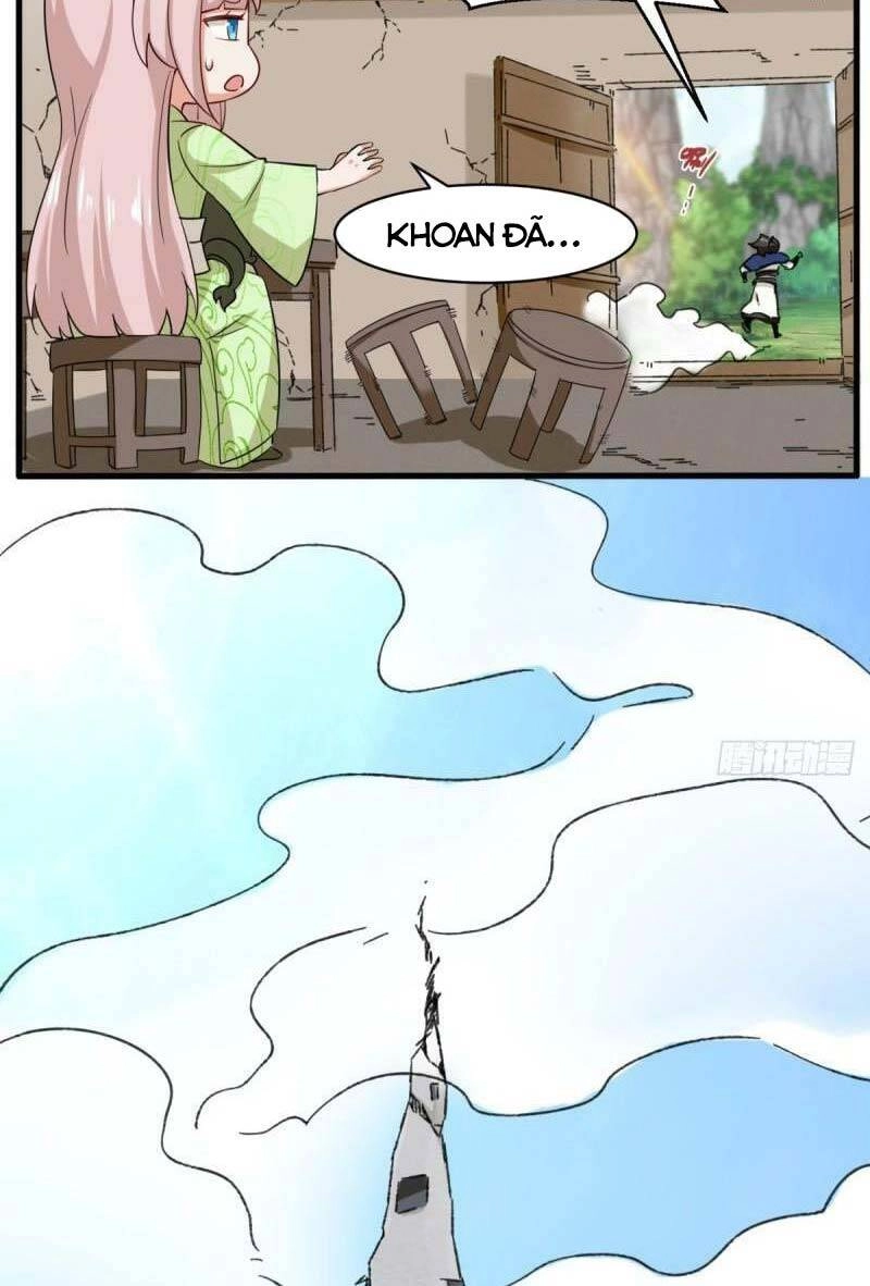 Vô Tận Thôn Phệ Chapter 59 - 7