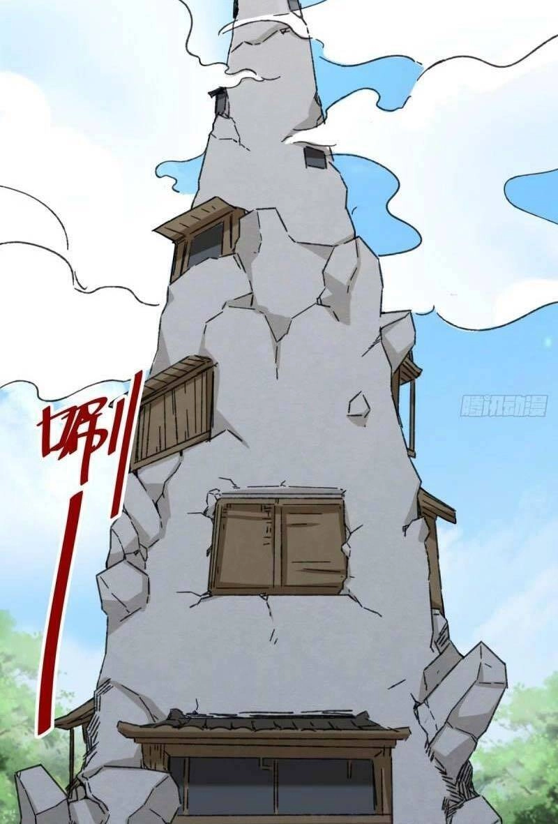 Vô Tận Thôn Phệ Chapter 59 - 8