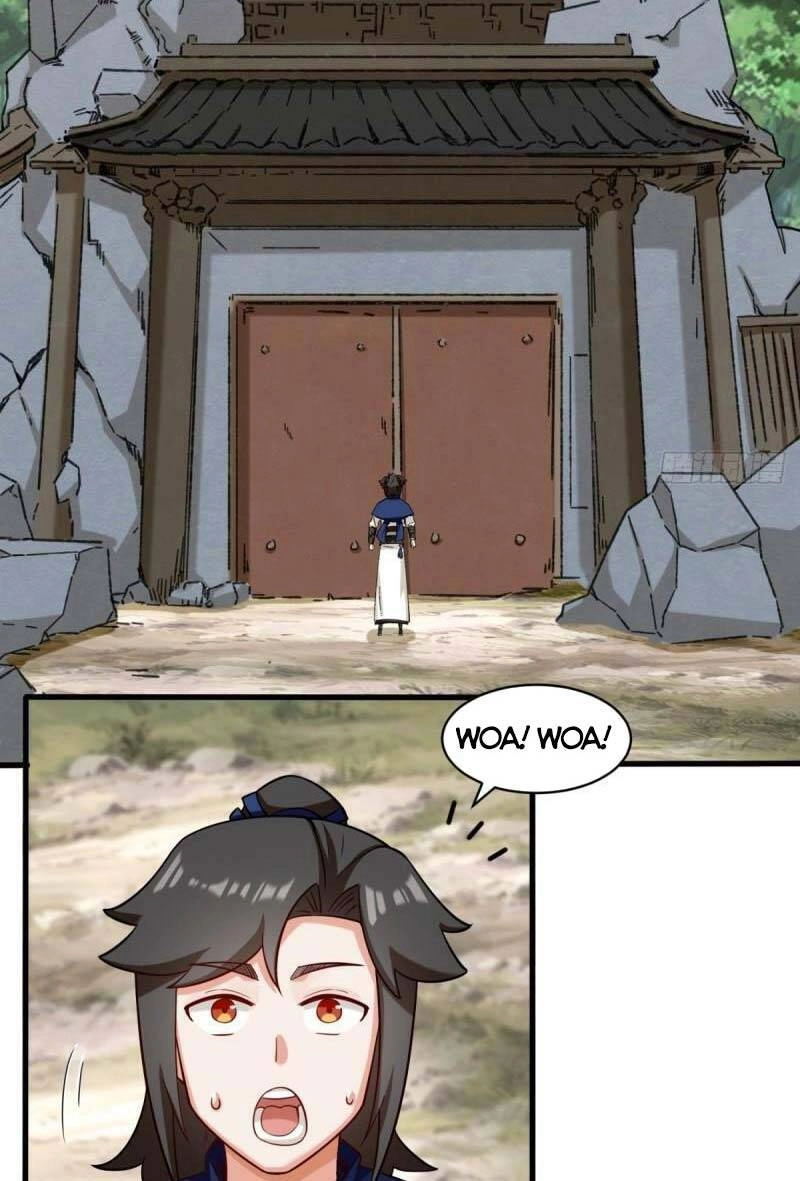 Vô Tận Thôn Phệ Chapter 59 - 9