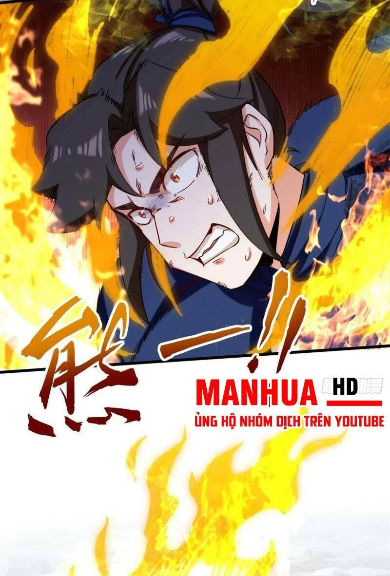 Vô Tận Thôn Phệ Chapter 59 - 18