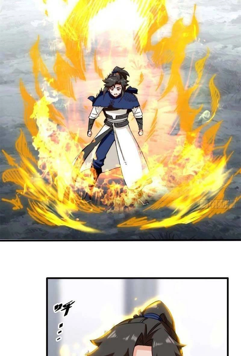 Vô Tận Thôn Phệ Chapter 59 - 19