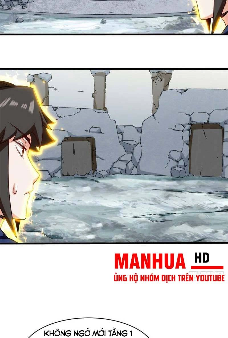 Vô Tận Thôn Phệ Chapter 59 - 21