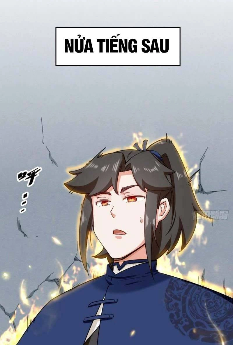 Vô Tận Thôn Phệ Chapter 59 - 23