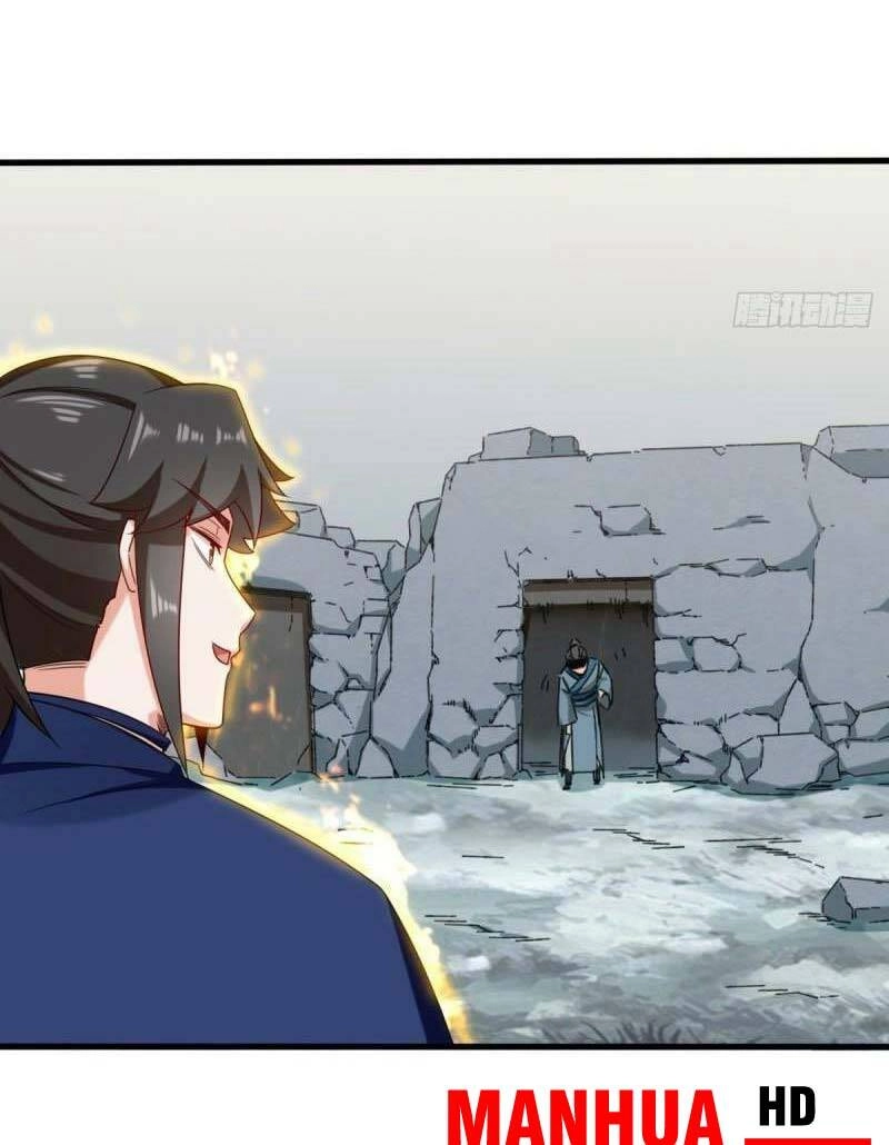 Vô Tận Thôn Phệ Chapter 59 - 27