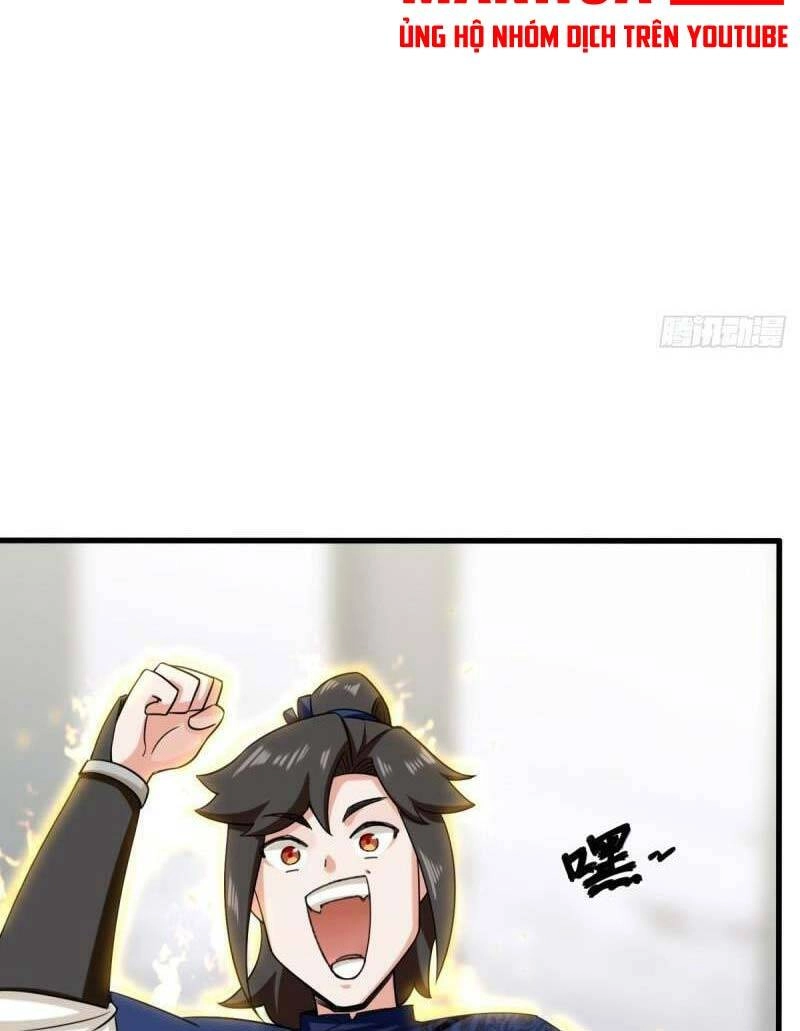 Vô Tận Thôn Phệ Chapter 59 - 28