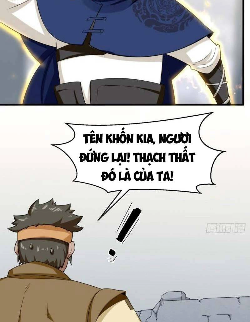 Vô Tận Thôn Phệ Chapter 59 - 29