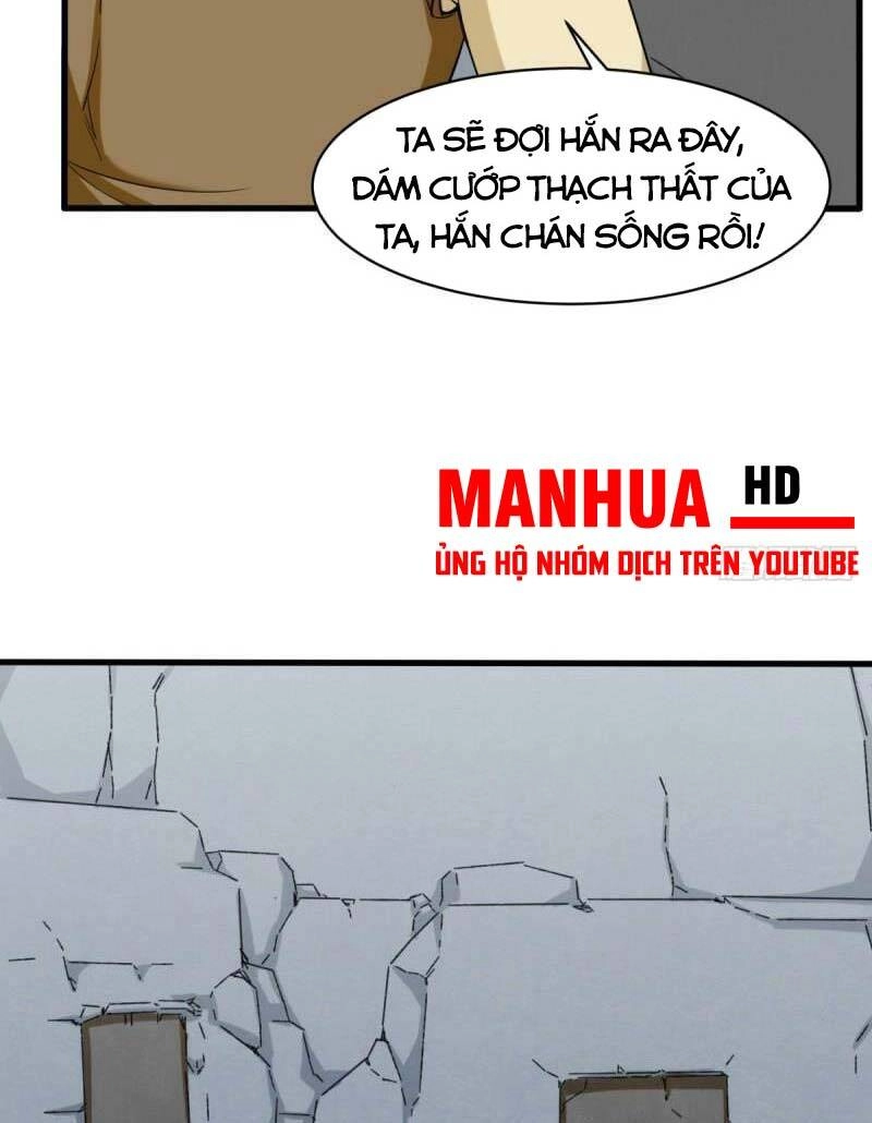 Vô Tận Thôn Phệ Chapter 59 - 35