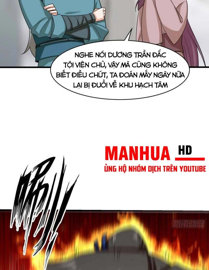 Vô Tận Thôn Phệ Chapter 59 - 38