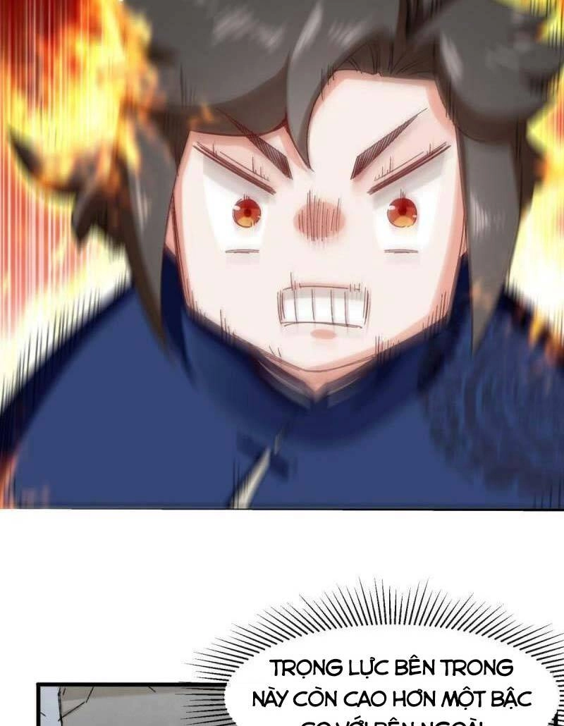 Vô Tận Thôn Phệ Chapter 59 - 39