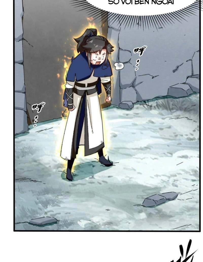 Vô Tận Thôn Phệ Chapter 59 - 40