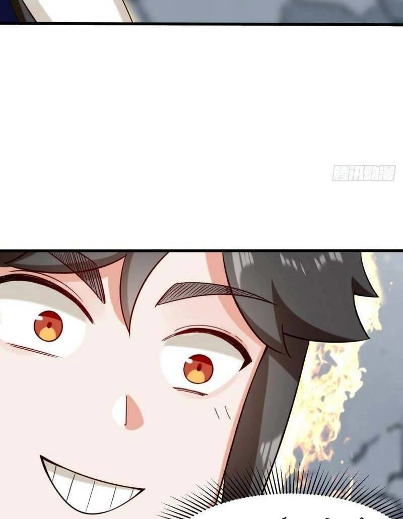 Vô Tận Thôn Phệ Chapter 59 - 43