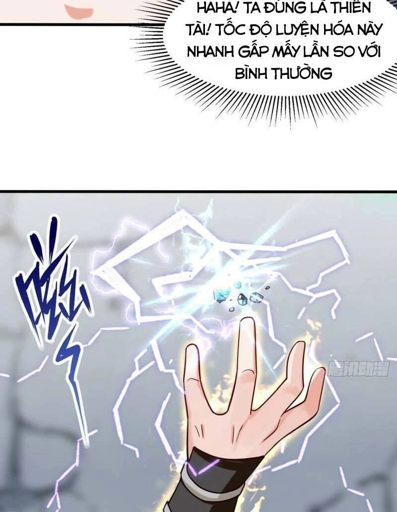 Vô Tận Thôn Phệ Chapter 59 - 44