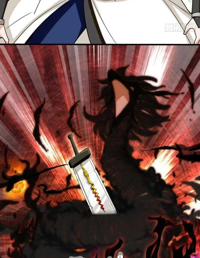 Vô Tận Thôn Phệ Chapter 59 - 46