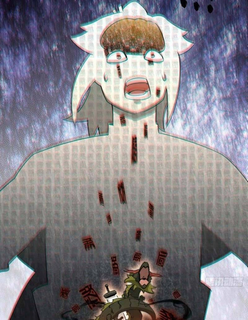 Vô Tận Thôn Phệ Chapter 59 - 48