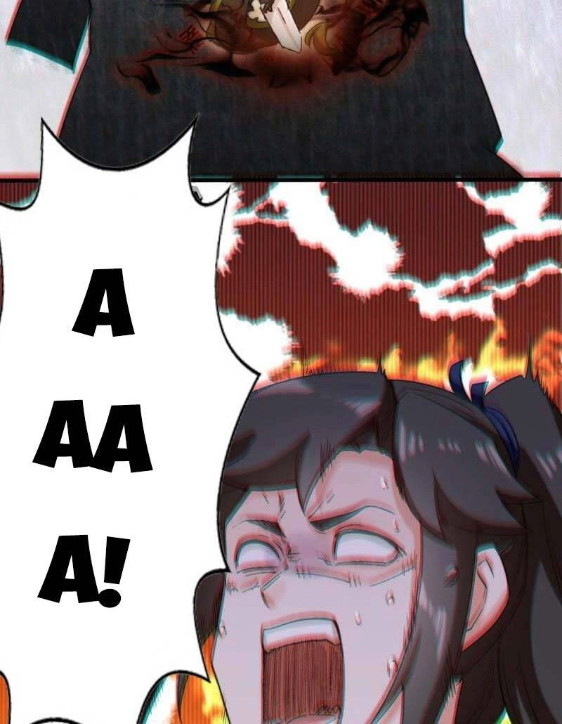 Vô Tận Thôn Phệ Chapter 59 - 49