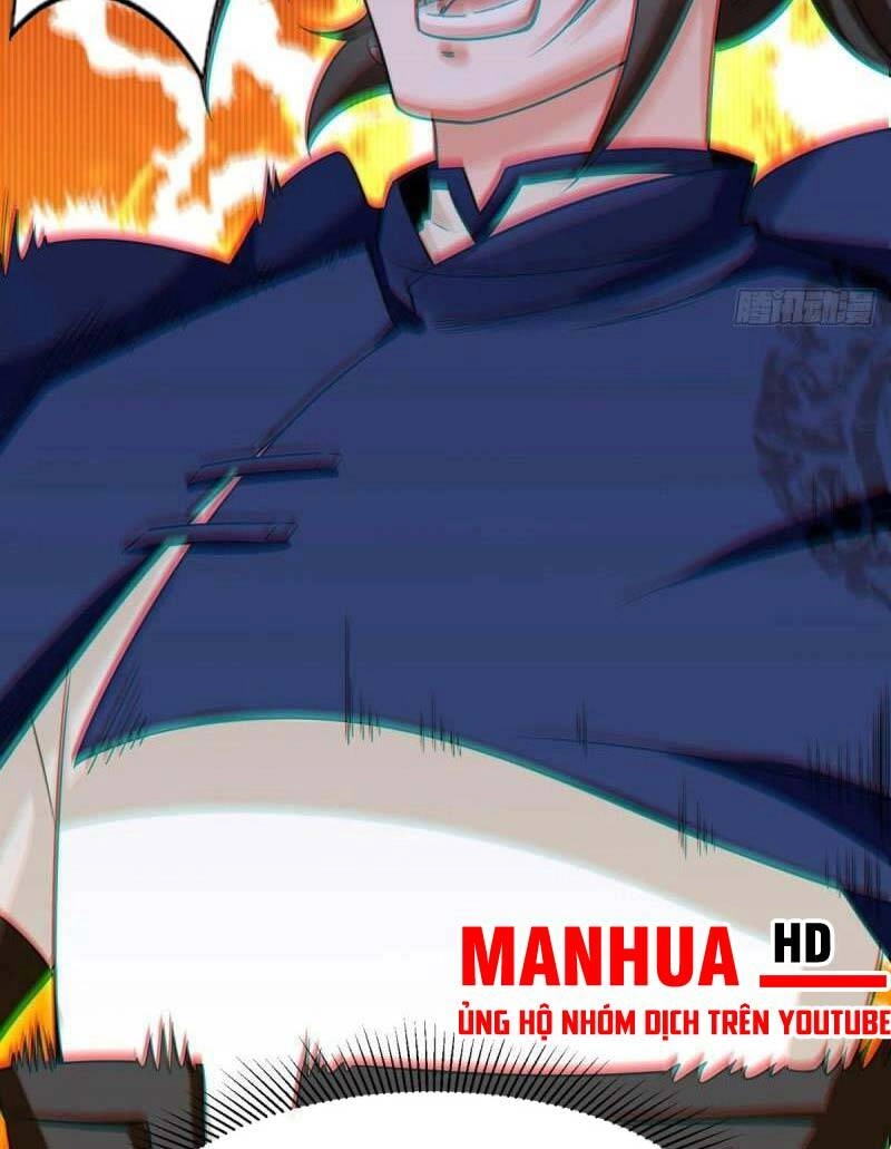 Vô Tận Thôn Phệ Chapter 59 - 50