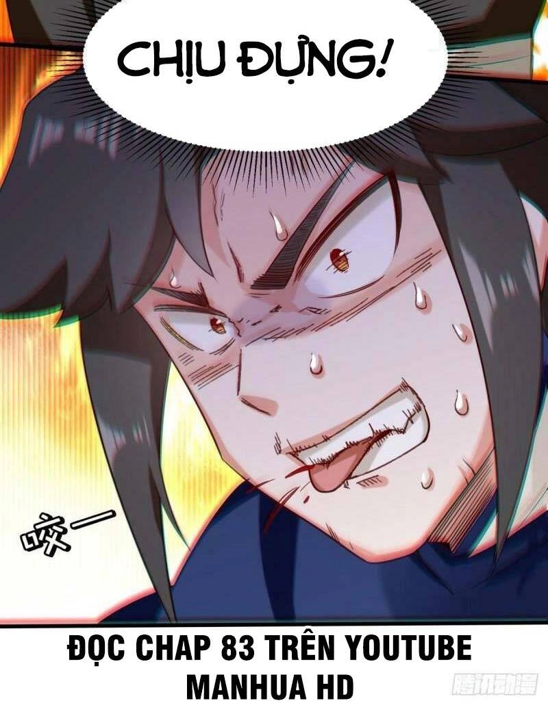 Vô Tận Thôn Phệ Chapter 59 - 51