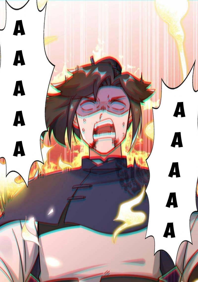 Vô Tận Thôn Phệ Chapter 60 - 2