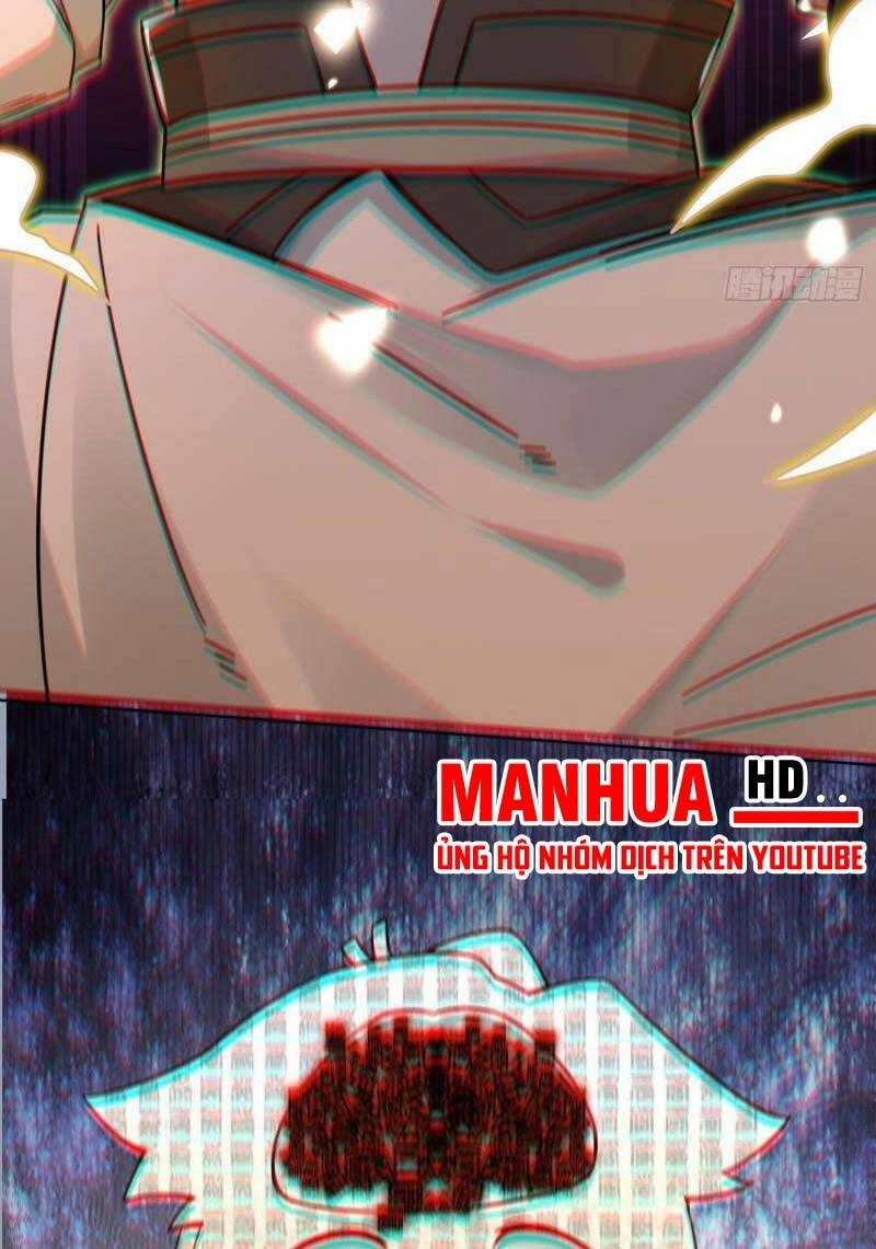 Vô Tận Thôn Phệ Chapter 60 - 3