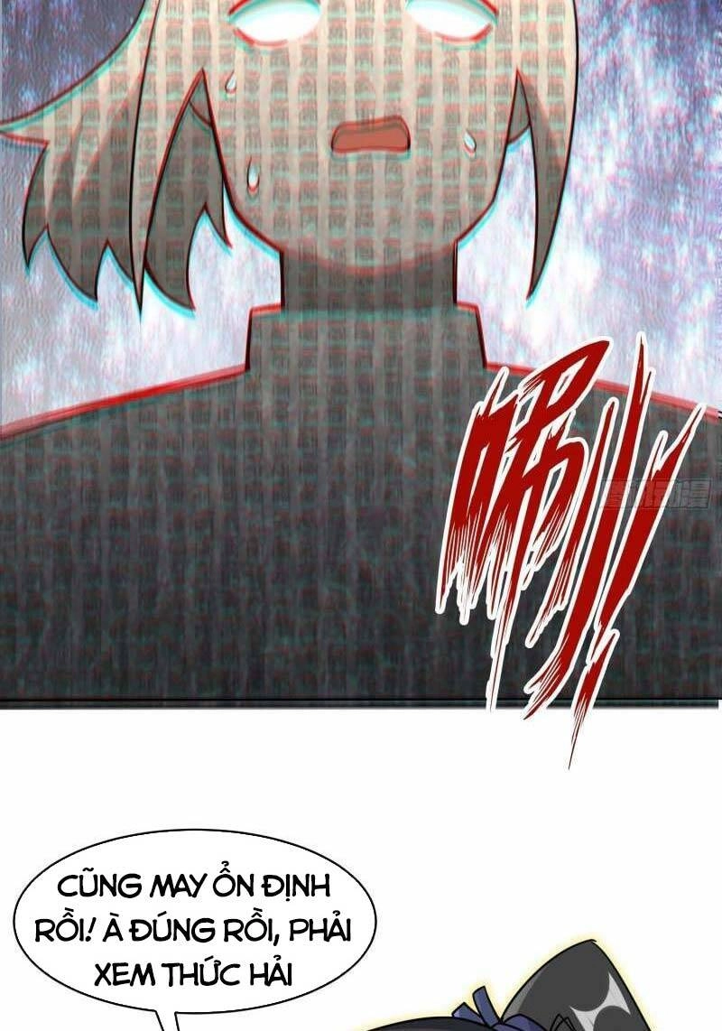 Vô Tận Thôn Phệ Chapter 60 - 4