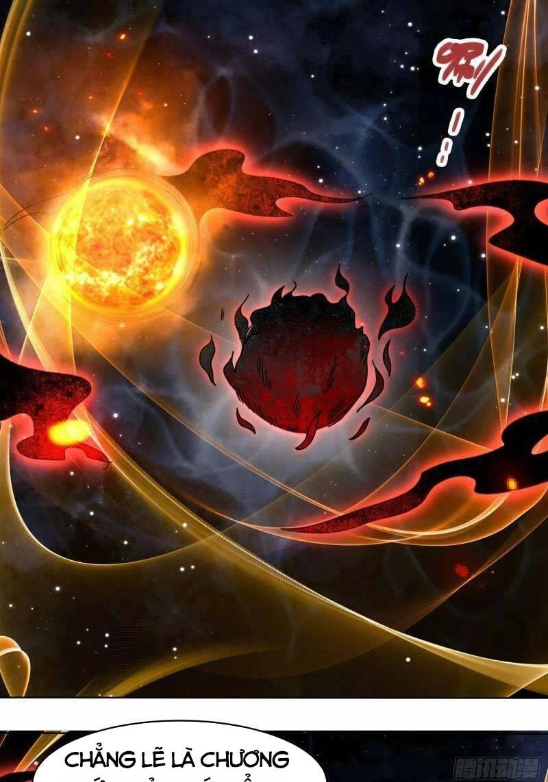 Vô Tận Thôn Phệ Chapter 60 - 6