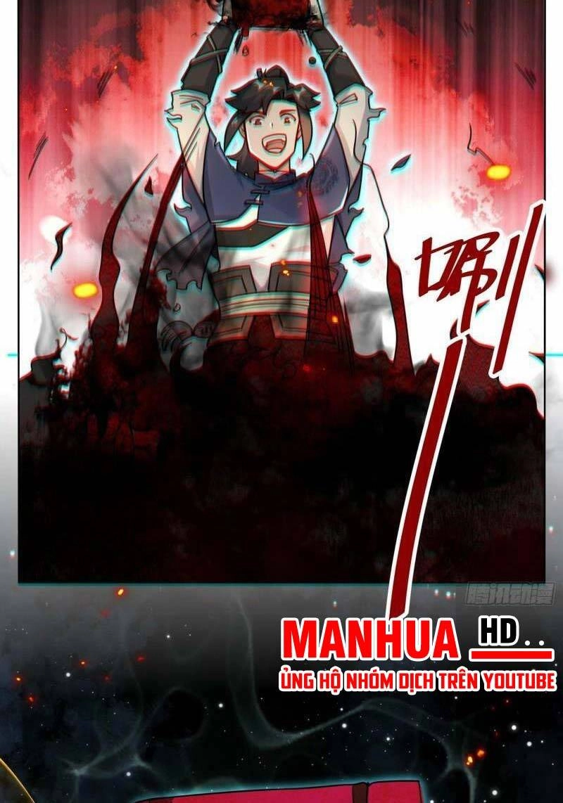 Vô Tận Thôn Phệ Chapter 60 - 9