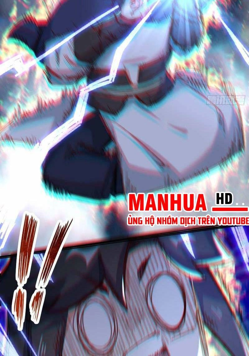 Vô Tận Thôn Phệ Chapter 60 - 19