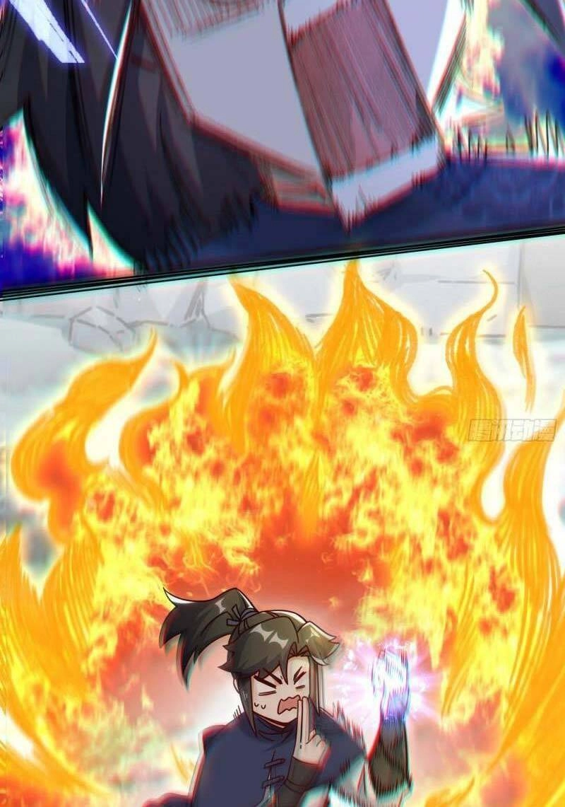 Vô Tận Thôn Phệ Chapter 60 - 20