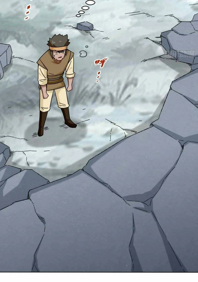 Vô Tận Thôn Phệ Chapter 60 - 26