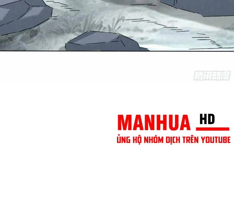 Vô Tận Thôn Phệ Chapter 60 - 30