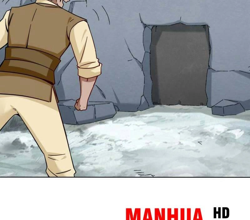 Vô Tận Thôn Phệ Chapter 60 - 33