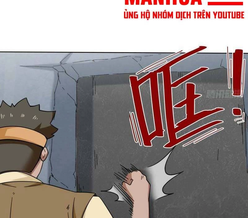 Vô Tận Thôn Phệ Chapter 60 - 34