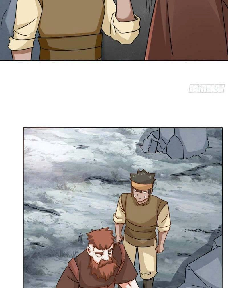 Vô Tận Thôn Phệ Chapter 60 - 39