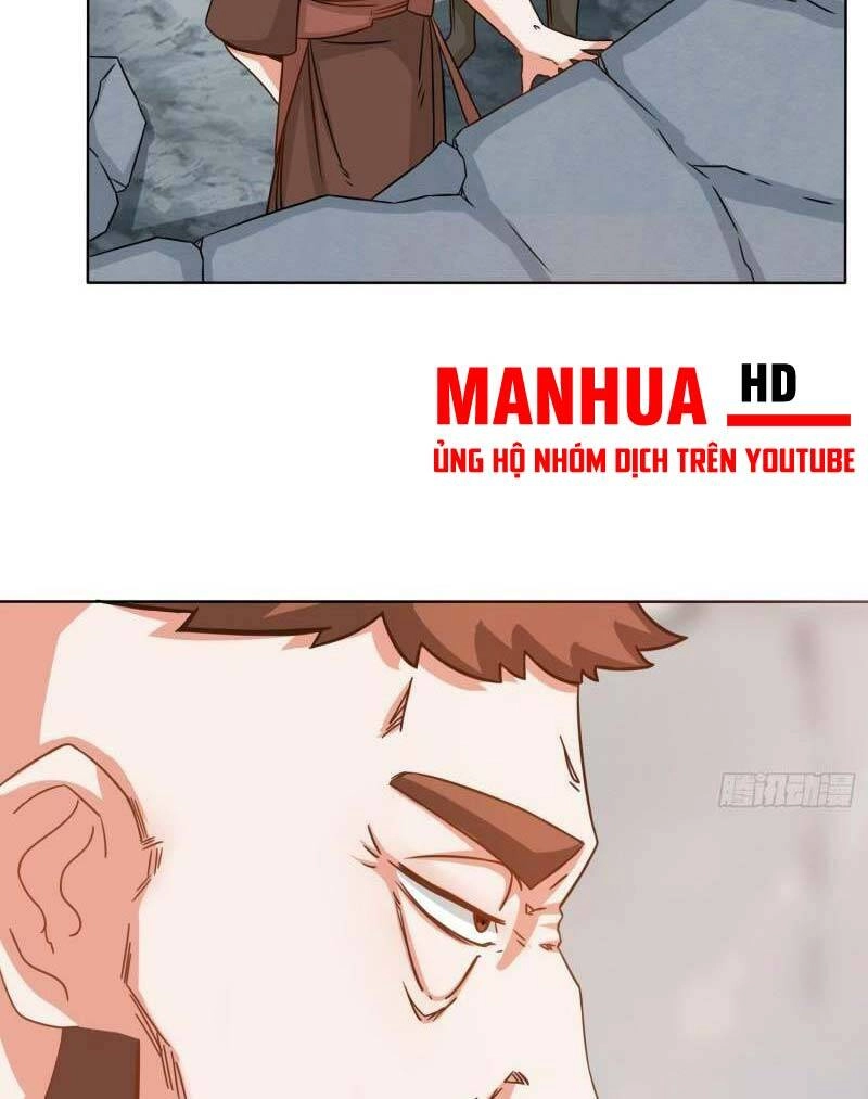 Vô Tận Thôn Phệ Chapter 60 - 40