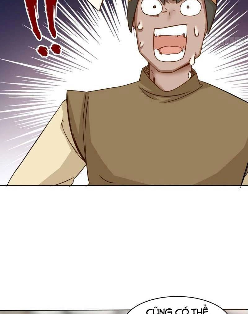 Vô Tận Thôn Phệ Chapter 60 - 42