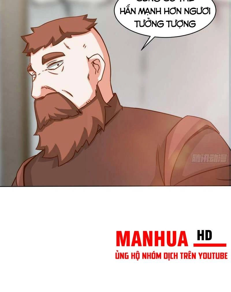 Vô Tận Thôn Phệ Chapter 60 - 43