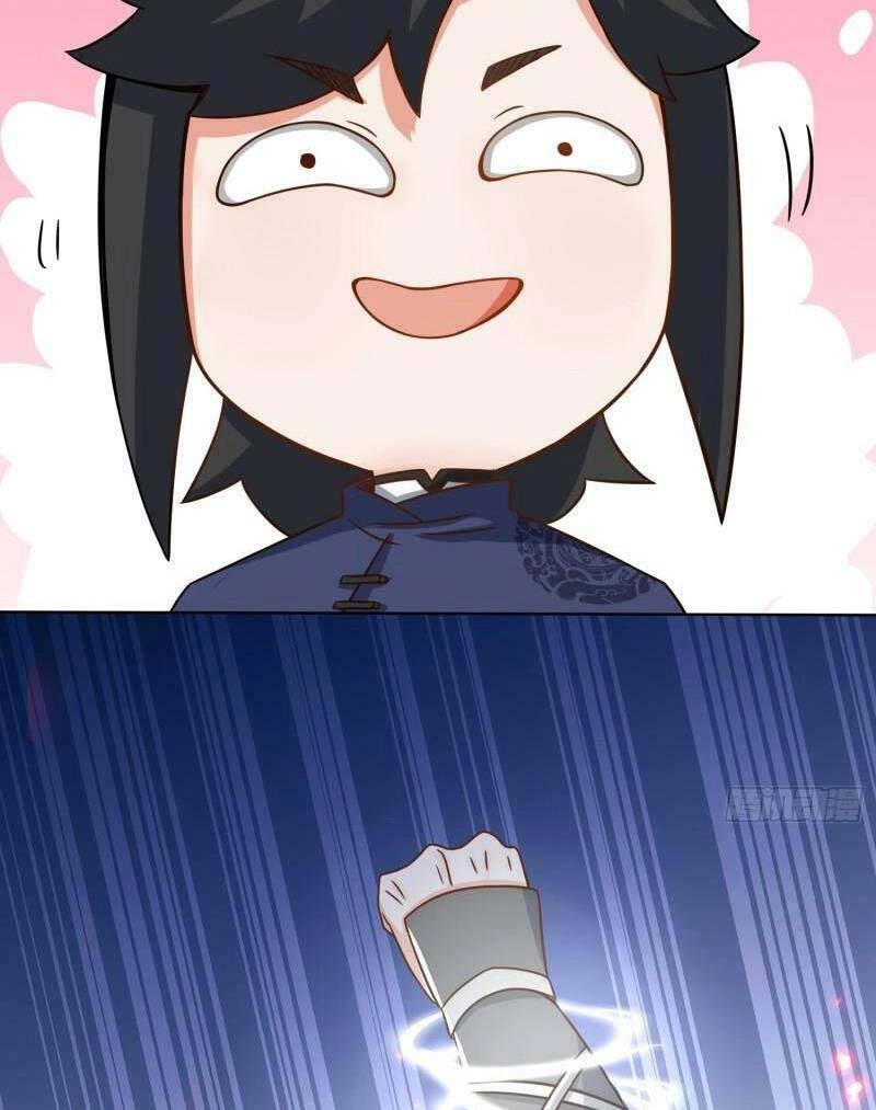 Vô Tận Thôn Phệ Chapter 60 - 48