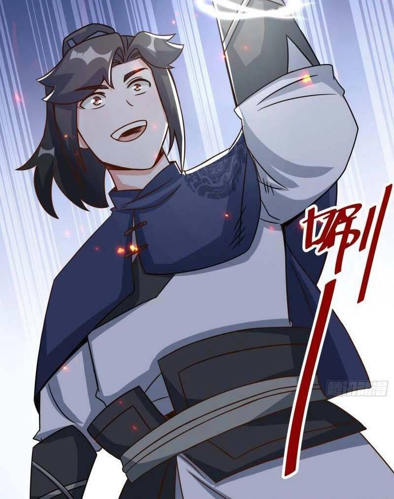 Vô Tận Thôn Phệ Chapter 60 - 49