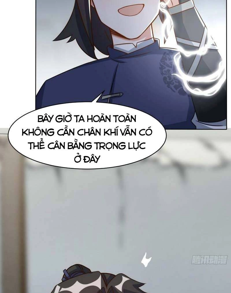 Vô Tận Thôn Phệ Chapter 60 - 51