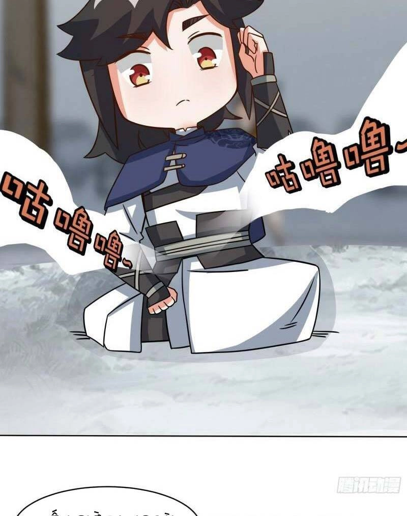 Vô Tận Thôn Phệ Chapter 60 - 52