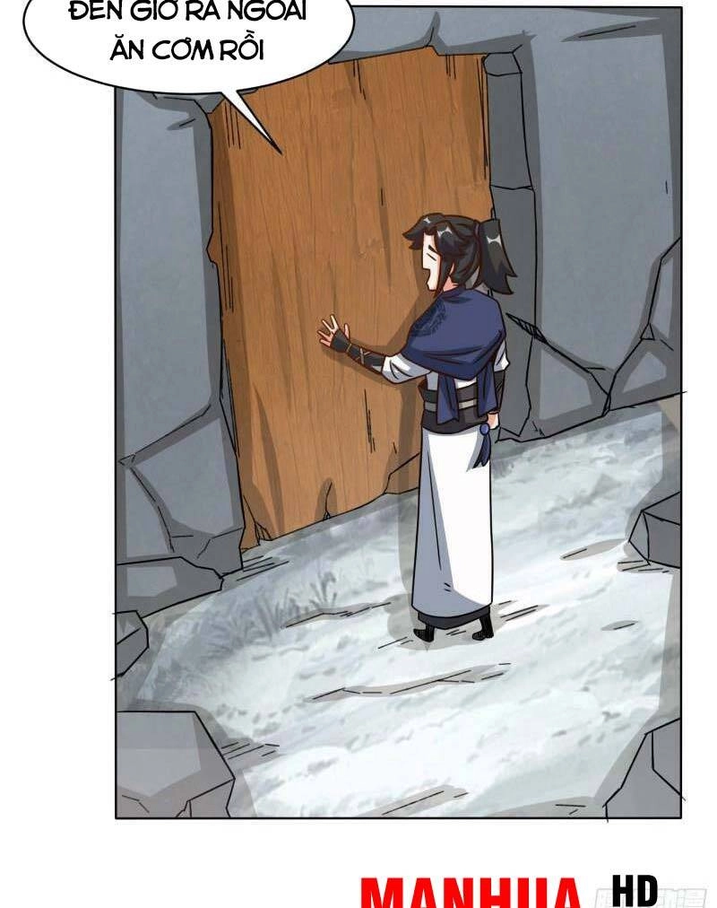 Vô Tận Thôn Phệ Chapter 60 - 53