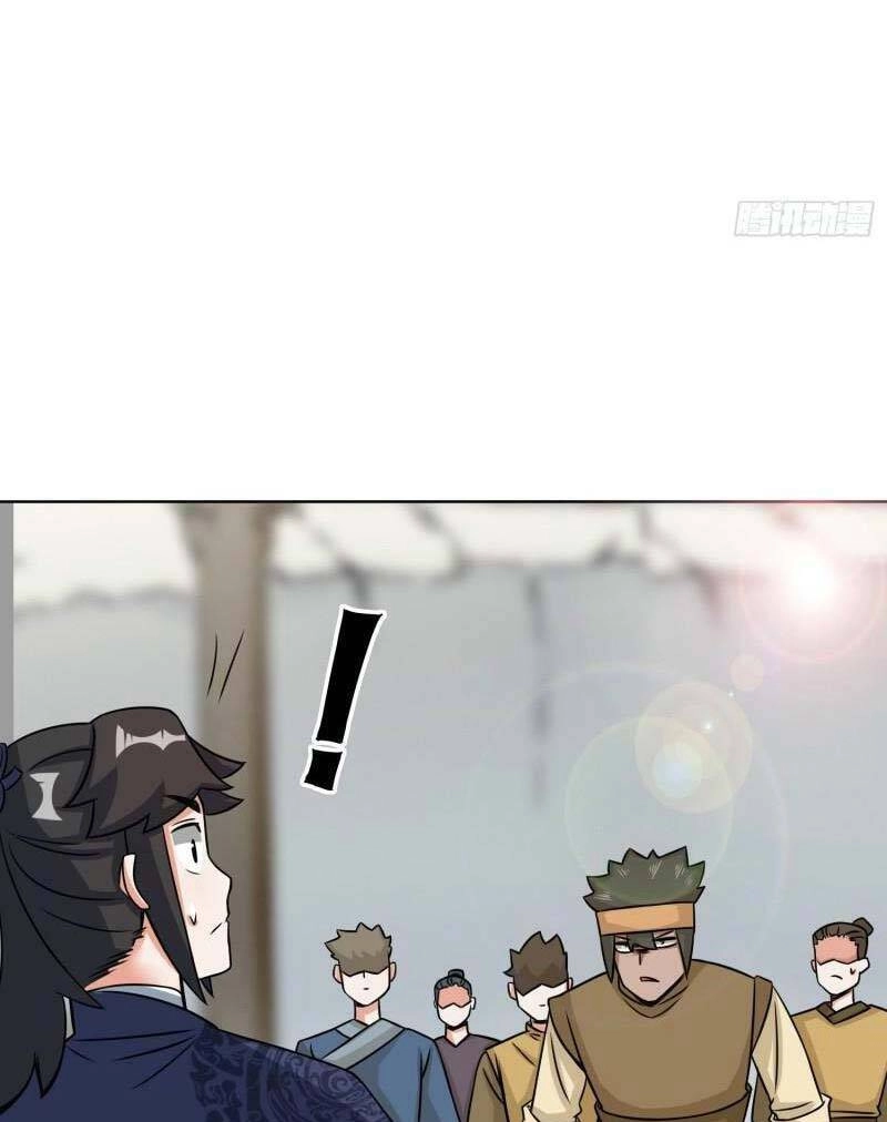 Vô Tận Thôn Phệ Chapter 60 - 55