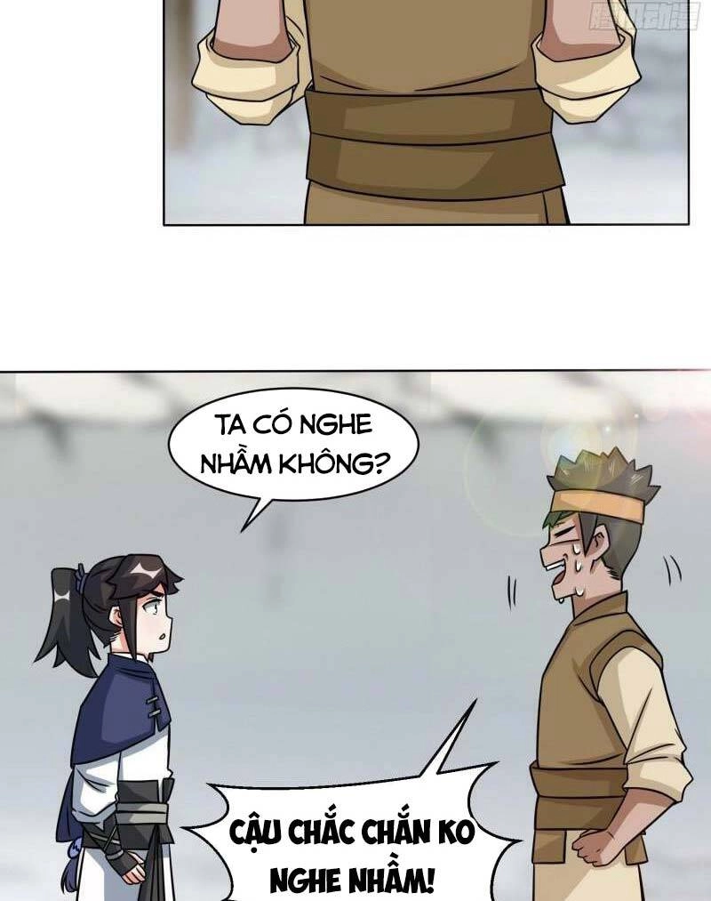 Vô Tận Thôn Phệ Chapter 60 - 58